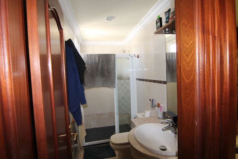 5 soveværelse Villa til salg i Playa Blanca med swimmingpool garage - € 950.000 (Ref: 7033005)