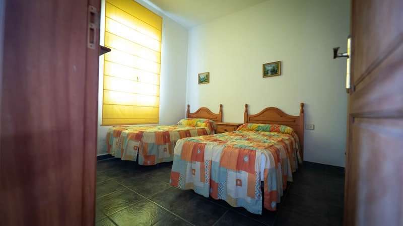 4 quarto Quinta/Casa Rural para venda em La Graciosa - 525 000 € (Ref: 7472342)