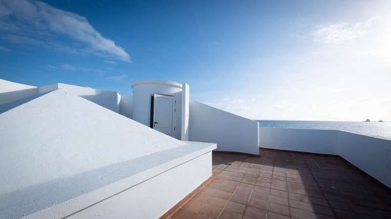 4 quarto Quinta/Casa Rural para venda em La Graciosa - 525 000 € (Ref: 7472342)