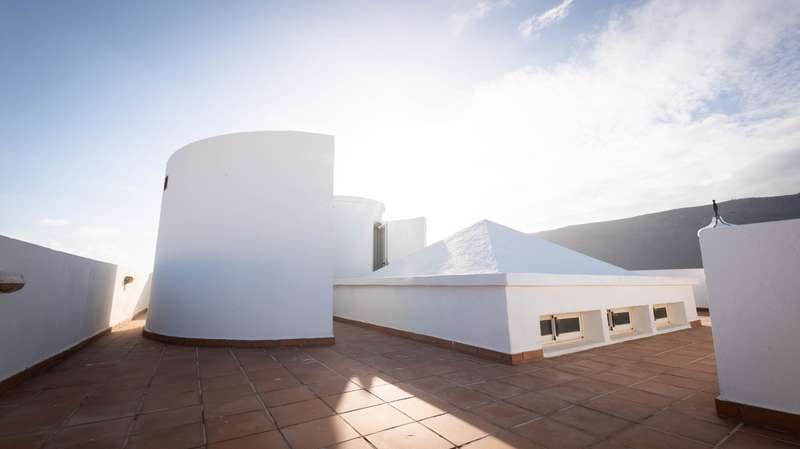 4 quarto Quinta/Casa Rural para venda em La Graciosa - 525 000 € (Ref: 7472342)