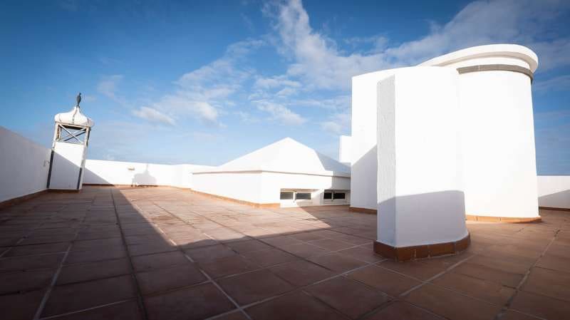 4 quarto Quinta/Casa Rural para venda em La Graciosa - 525 000 € (Ref: 7472342)