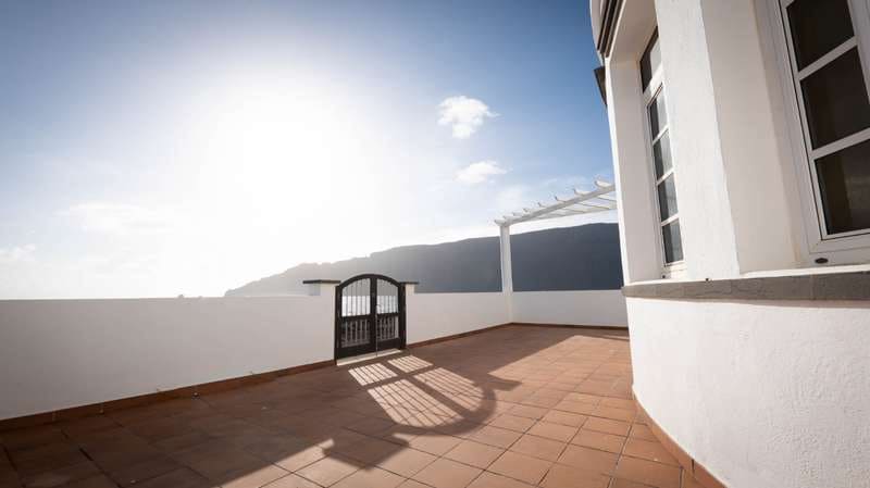 4 quarto Quinta/Casa Rural para venda em La Graciosa - 525 000 € (Ref: 7472342)