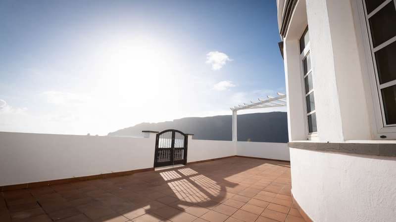 4 quarto Quinta/Casa Rural para venda em La Graciosa - 525 000 € (Ref: 7472342)