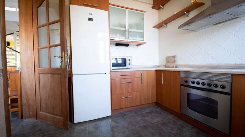 4 quarto Quinta/Casa Rural para venda em La Graciosa - 525 000 € (Ref: 7472342)