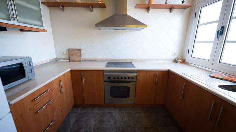 4 quarto Quinta/Casa Rural para venda em La Graciosa - 525 000 € (Ref: 7472342)