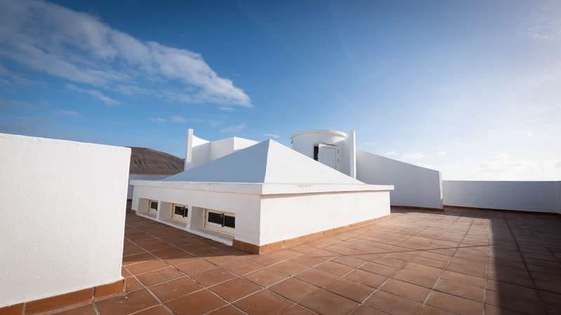 4 quarto Quinta/Casa Rural para venda em La Graciosa - 525 000 € (Ref: 7472342)