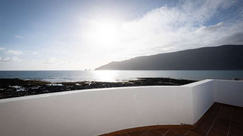 4 quarto Quinta/Casa Rural para venda em La Graciosa - 525 000 € (Ref: 7472342)