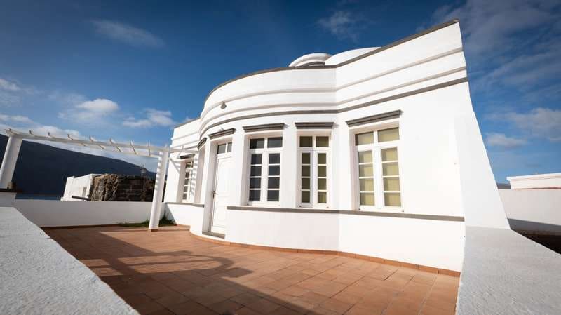 4 quarto Quinta/Casa Rural para venda em La Graciosa - 525 000 € (Ref: 7472342)