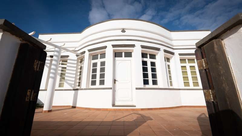 4 quarto Quinta/Casa Rural para venda em La Graciosa - 525 000 € (Ref: 7472342)