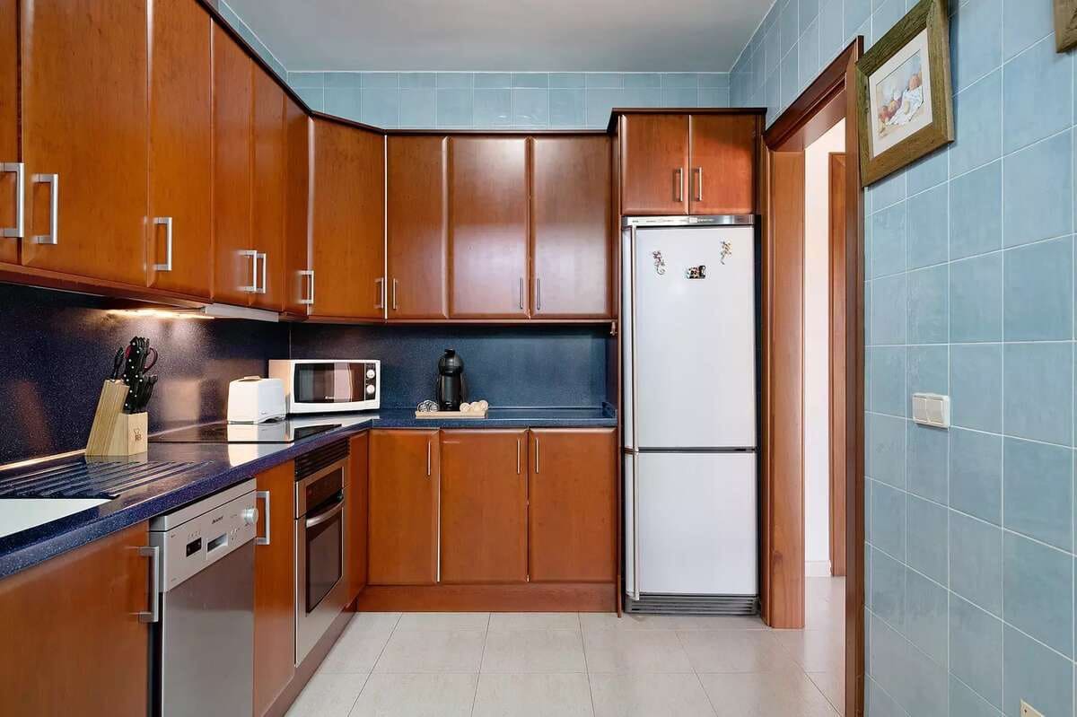 3 bedroom Villa for sale in Playa Blanca with pool garage - € 650,000 (Ref: 7834228)