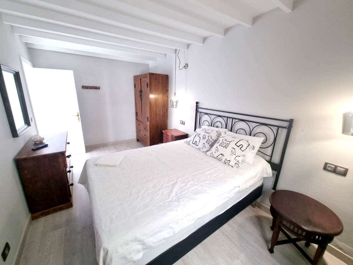 8 soveværelse Villa til salg i Costa Teguise med swimmingpool garage - € 1.195.000 (Ref: 7922372)