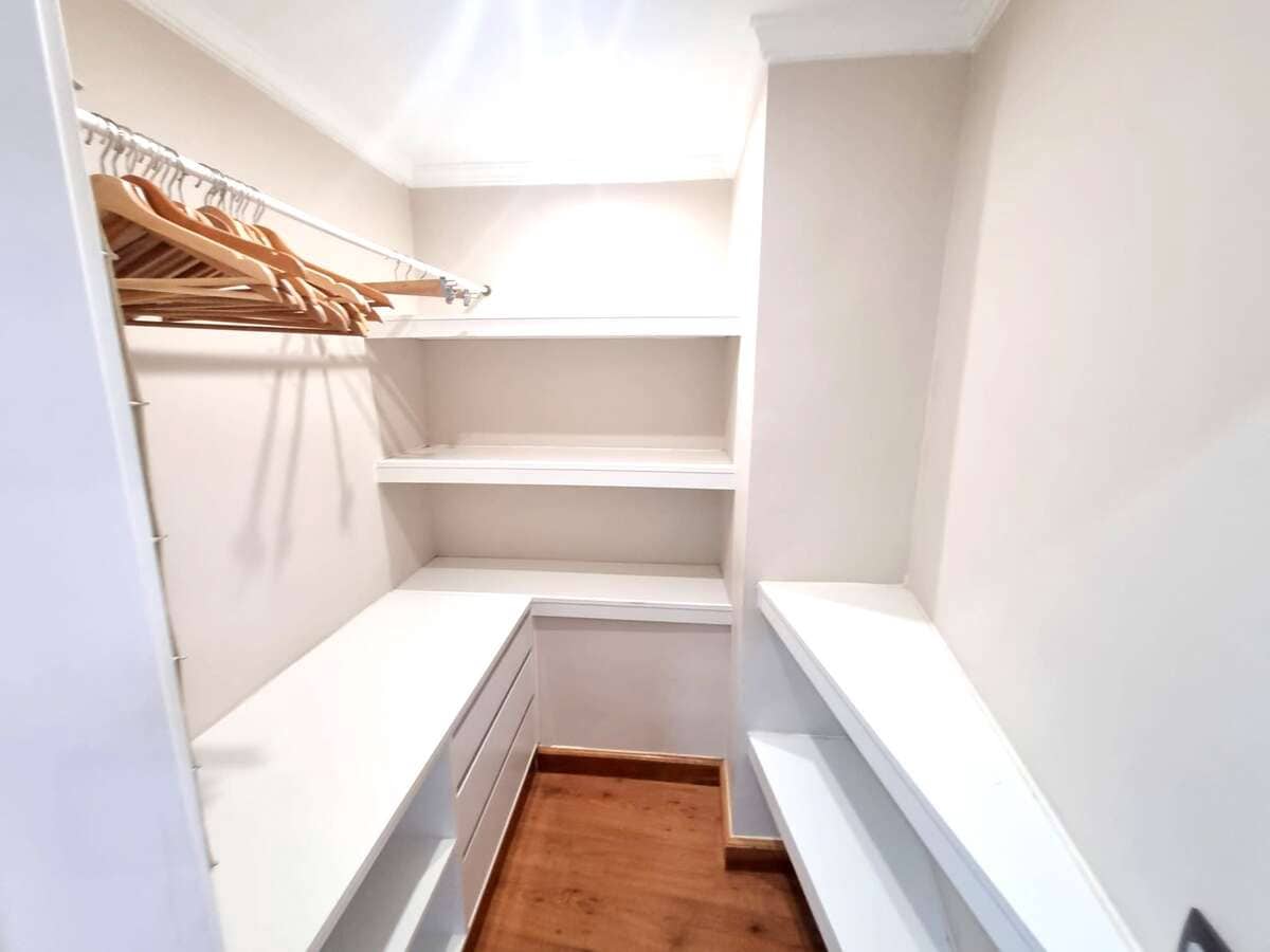 8 soveværelse Villa til salg i Costa Teguise med swimmingpool garage - € 1.195.000 (Ref: 7922372)