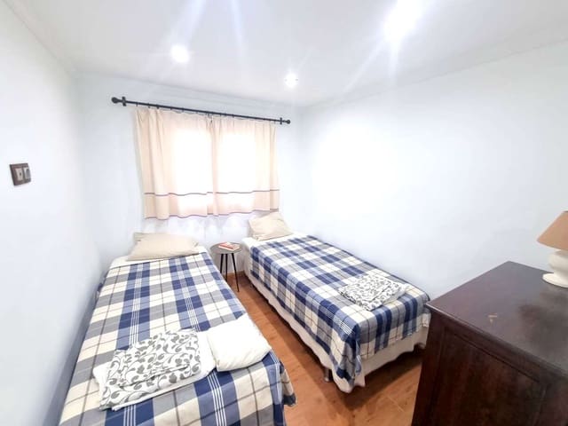 8 soverom Villa til salgs i Costa Teguise, Teguise med svømmebasseng garasje - € 1 195 000 (Ref: 7922372)