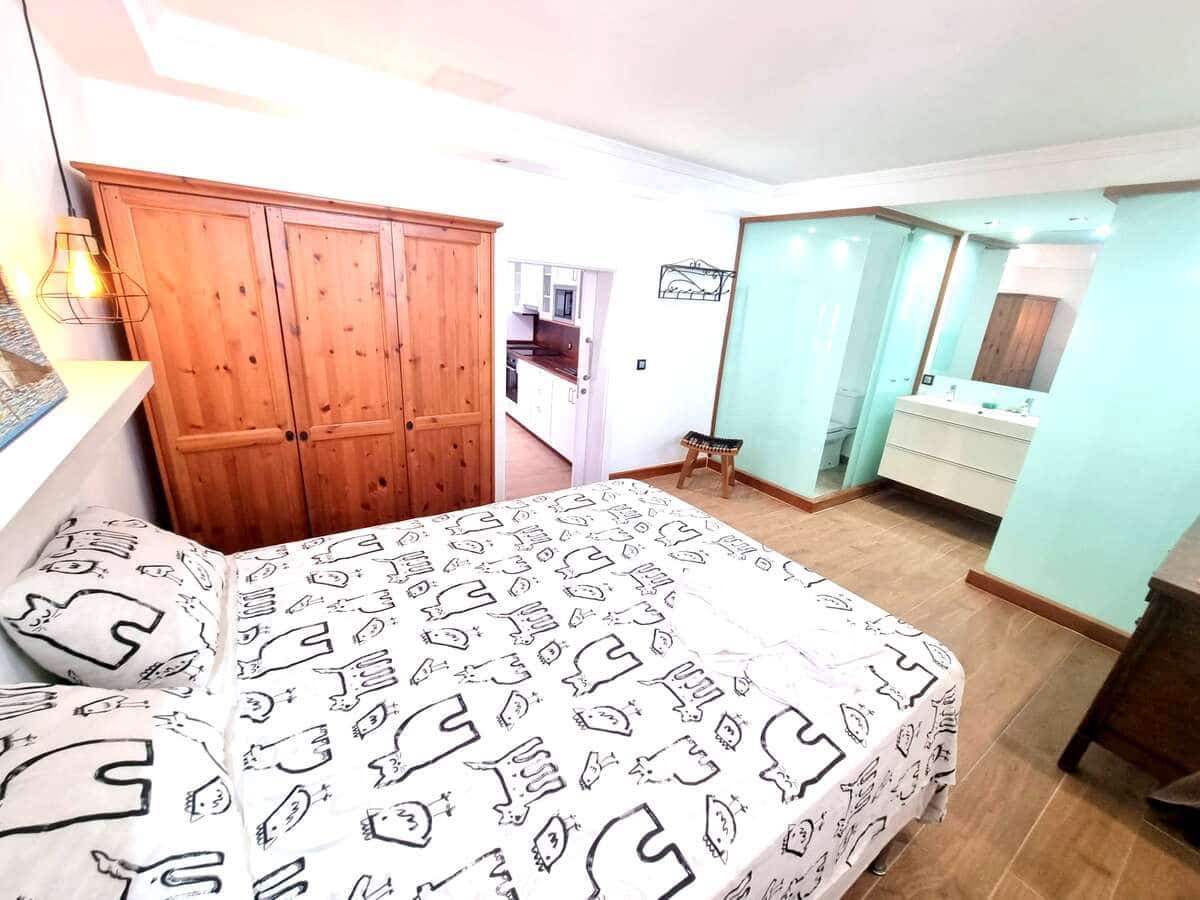 8 soveværelse Villa til salg i Costa Teguise med swimmingpool garage - € 1.195.000 (Ref: 7922372)