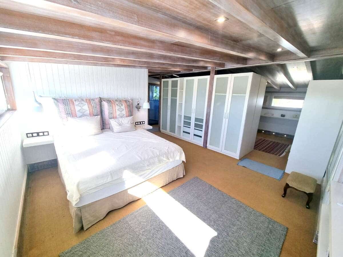 8 soveværelse Villa til salg i Costa Teguise med swimmingpool garage - € 1.195.000 (Ref: 7922372)