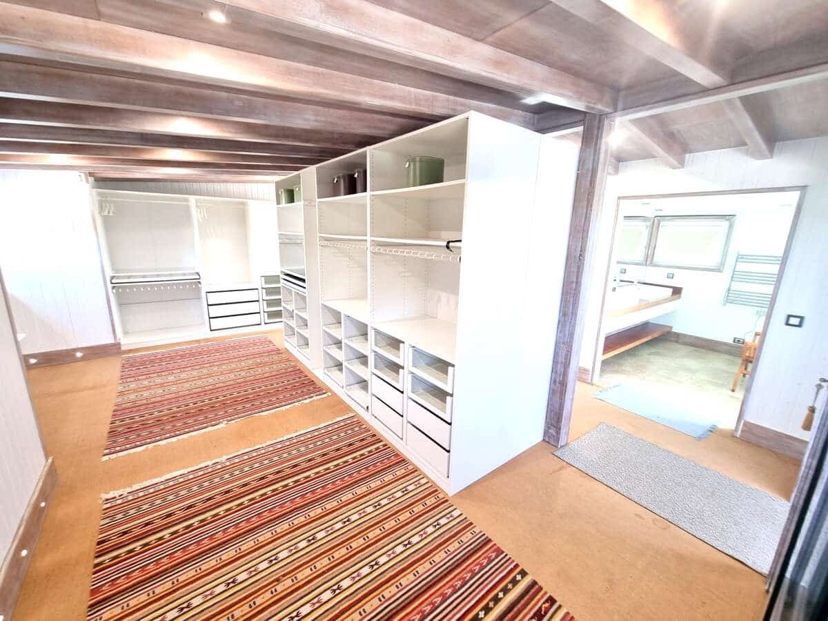 8 soveværelse Villa til salg i Costa Teguise med swimmingpool garage - € 1.195.000 (Ref: 7922372)