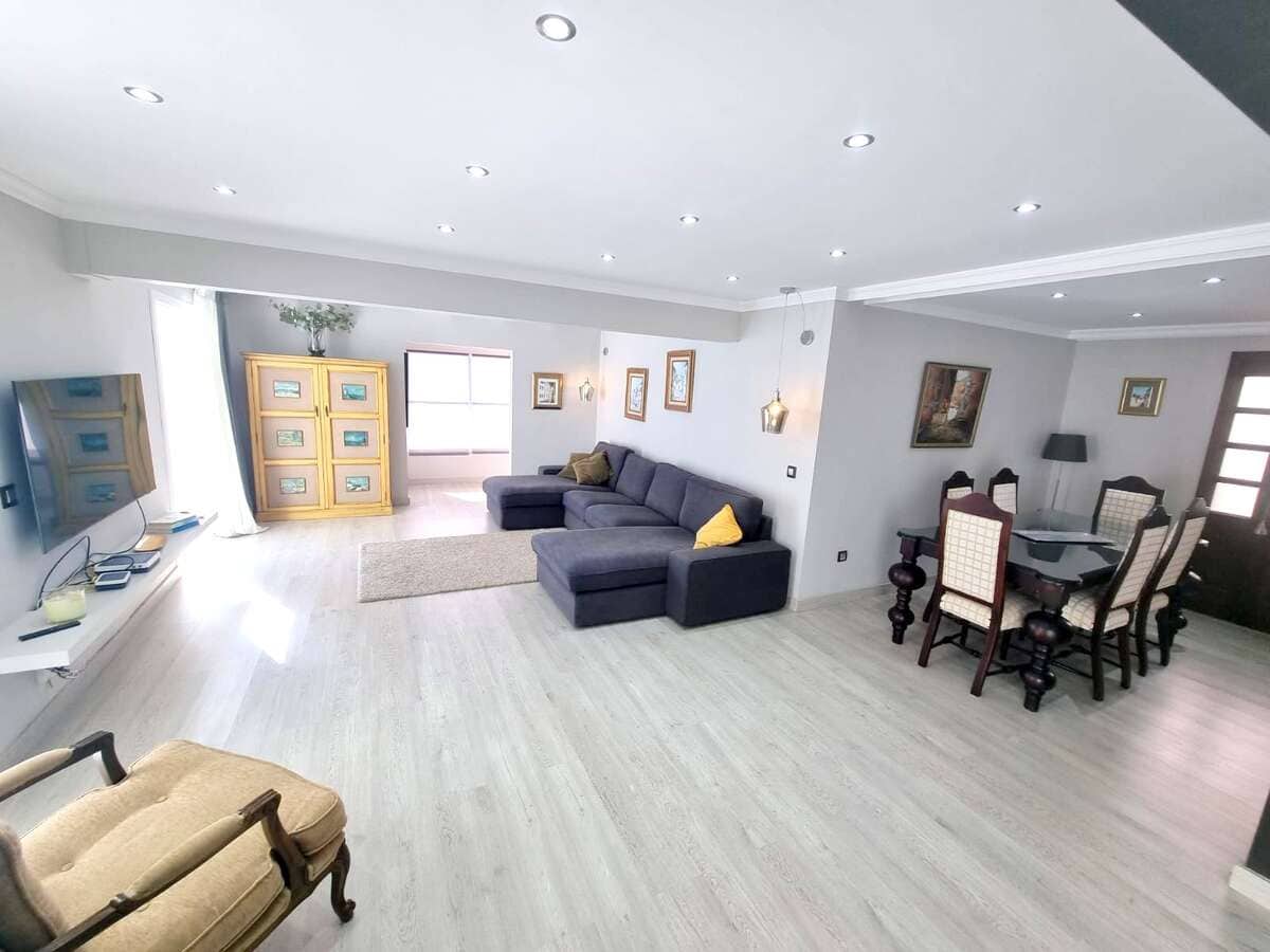 8 soveværelse Villa til salg i Costa Teguise med swimmingpool garage - € 1.195.000 (Ref: 7922372)