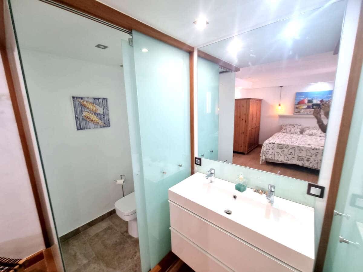 8 soveværelse Villa til salg i Costa Teguise med swimmingpool garage - € 1.195.000 (Ref: 7922372)