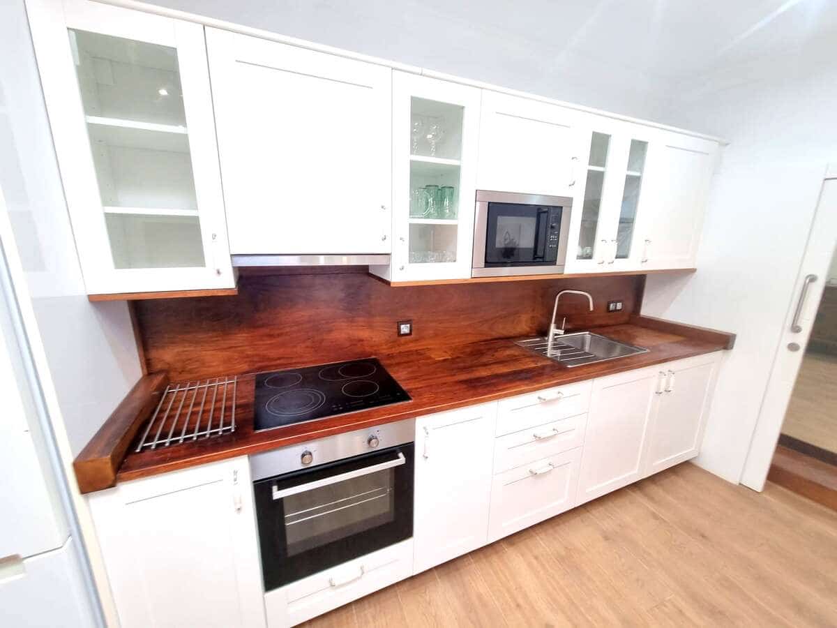 8 soveværelse Villa til salg i Costa Teguise med swimmingpool garage - € 1.195.000 (Ref: 7922372)