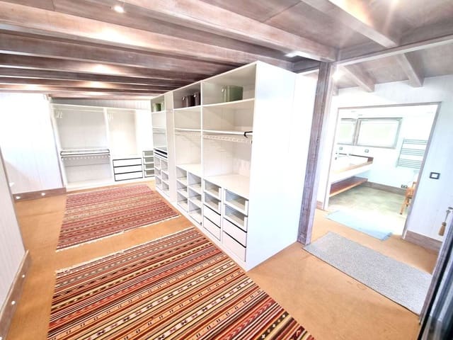 8 soverom Villa til salgs i Costa Teguise, Teguise med svømmebasseng garasje - € 1 195 000 (Ref: 7922372)