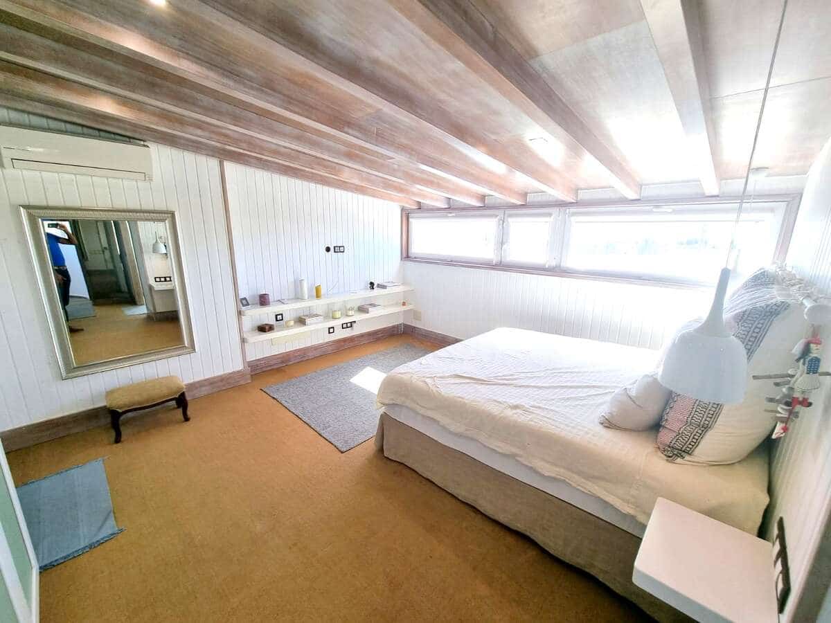 8 soveværelse Villa til salg i Costa Teguise med swimmingpool garage - € 1.195.000 (Ref: 7922372)