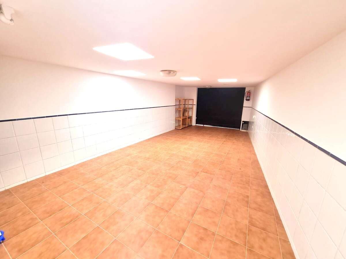 8 soveværelse Villa til salg i Costa Teguise med swimmingpool garage - € 1.195.000 (Ref: 7922372)