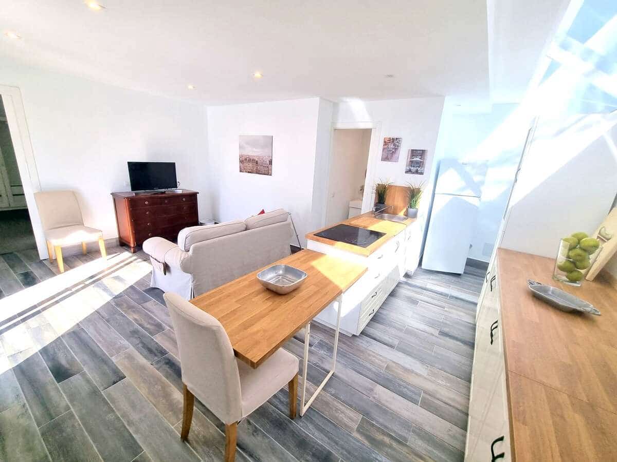 8 soveværelse Villa til salg i Costa Teguise med swimmingpool garage - € 1.195.000 (Ref: 7922372)