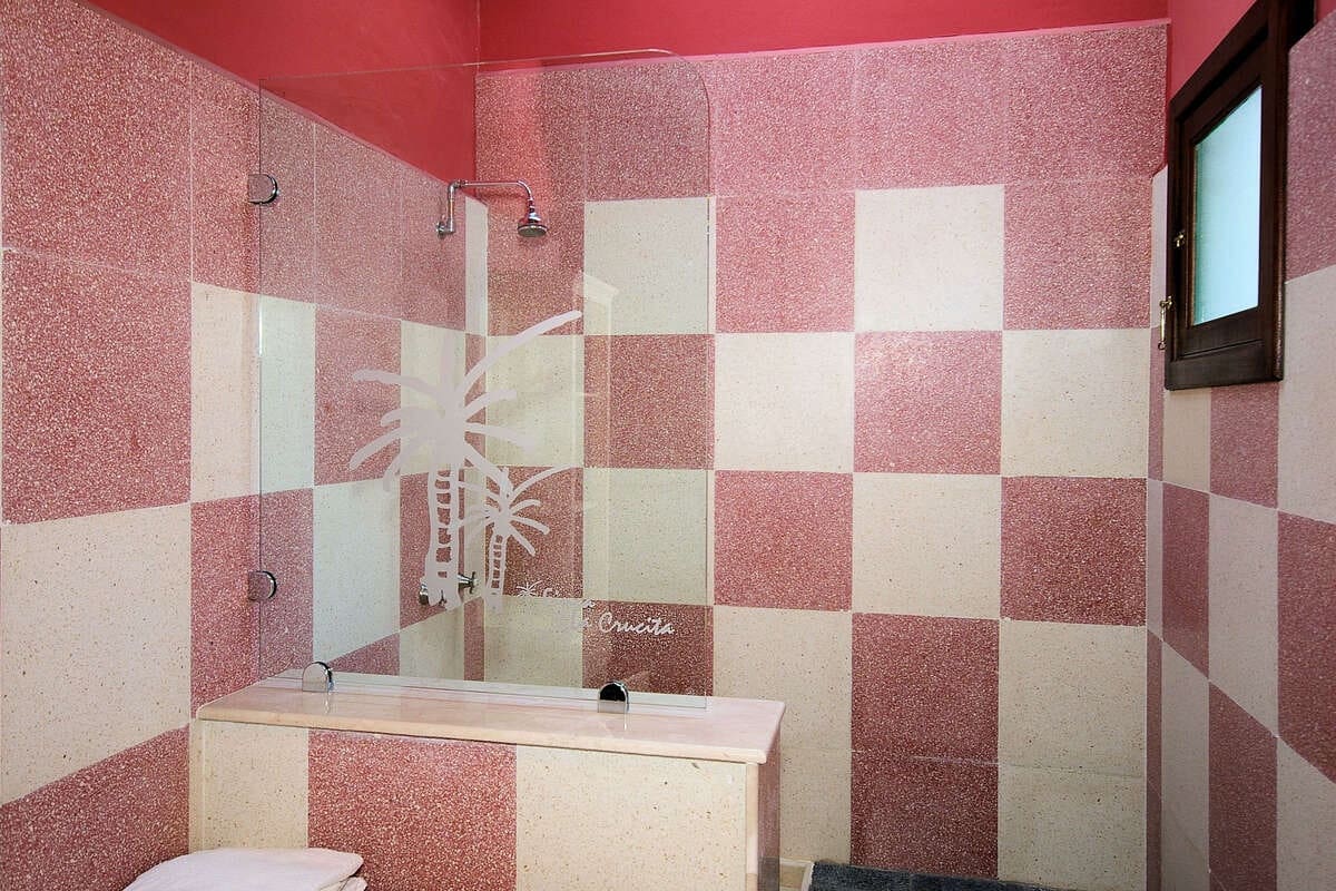 22 bedroom Finca/Country House for sale in Haria with pool - € 3,500,000 (Ref: 7992136)