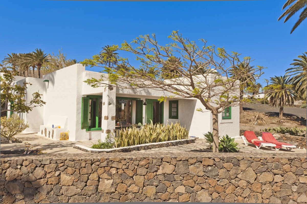 22 bedroom Finca/Country House for sale in Haria with pool - € 3,500,000 (Ref: 7992136)