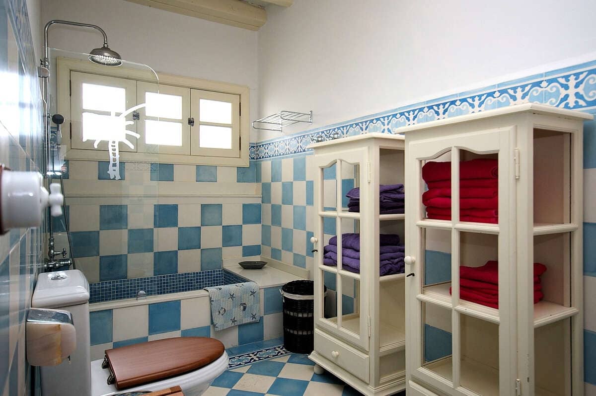 22 bedroom Finca/Country House for sale in Haria with pool - € 3,500,000 (Ref: 7992136)