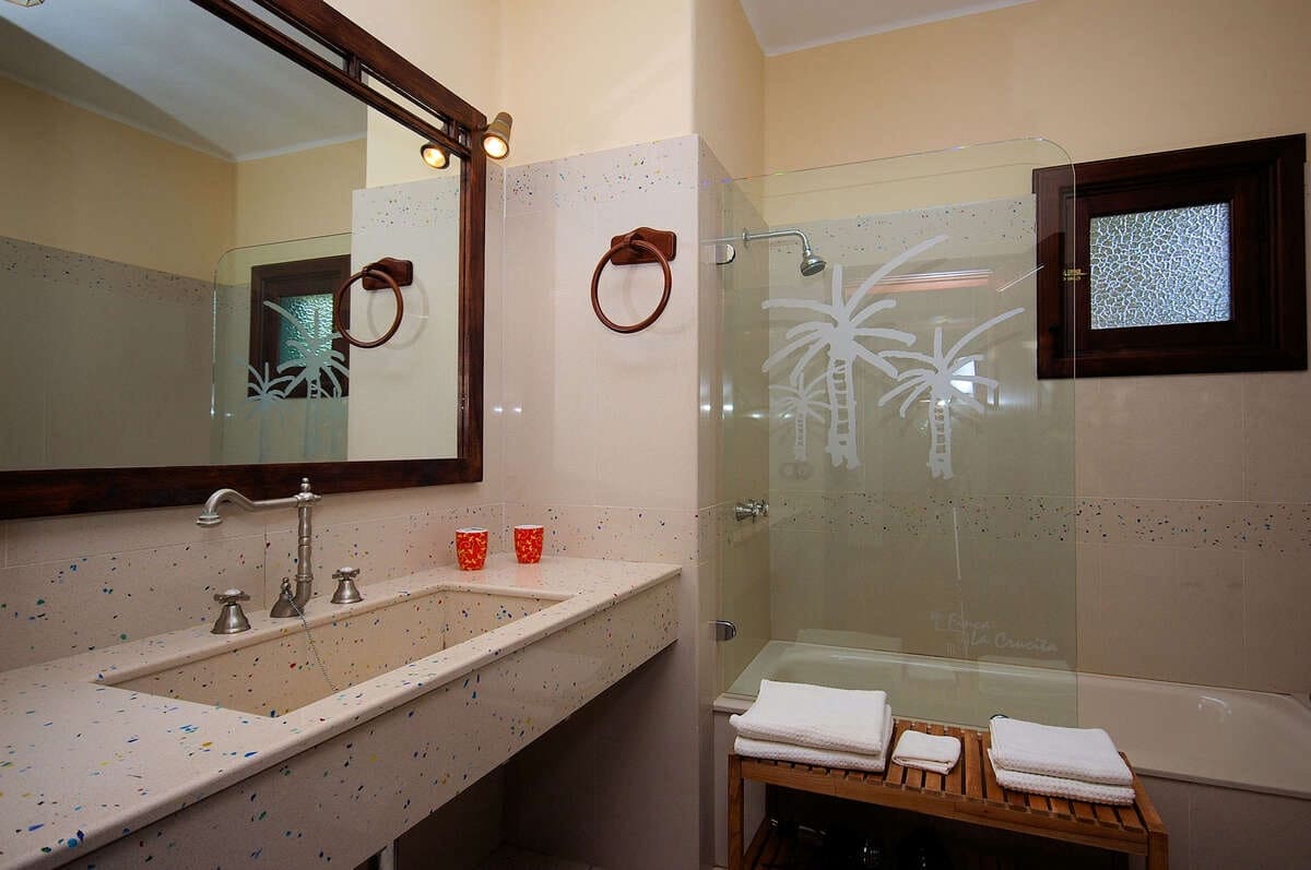 22 bedroom Finca/Country House for sale in Haria with pool - € 3,500,000 (Ref: 7992136)