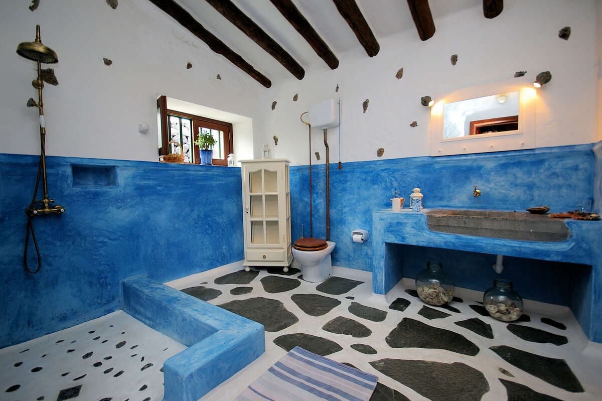 22 bedroom Finca/Country House for sale in Haria with pool - € 3,500,000 (Ref: 7992136)