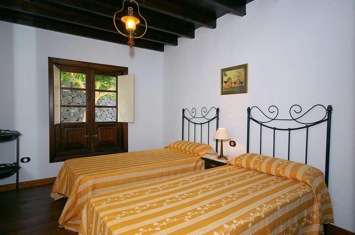 22 bedroom Finca/Country House for sale in Haria with pool - € 3,500,000 (Ref: 7992136)