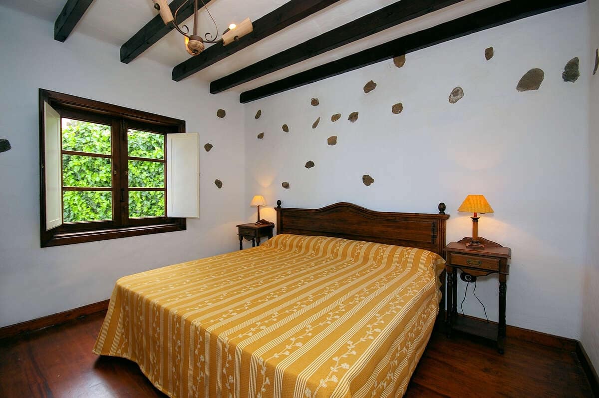 22 bedroom Finca/Country House for sale in Haria with pool - € 3,500,000 (Ref: 7992136)