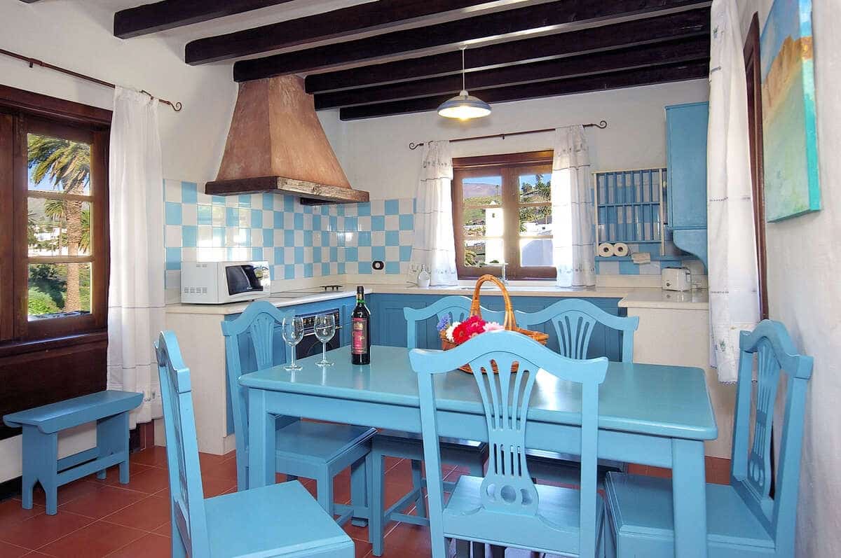 22 bedroom Finca/Country House for sale in Haria with pool - € 3,500,000 (Ref: 7992136)