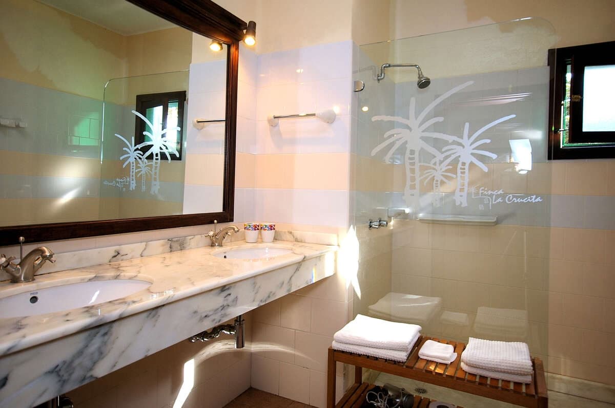 22 bedroom Finca/Country House for sale in Haria with pool - € 3,500,000 (Ref: 7992136)