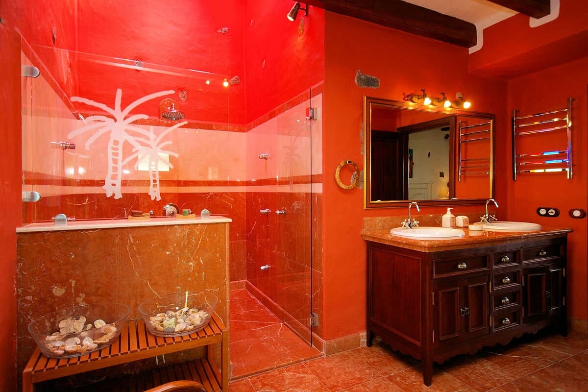 22 bedroom Finca/Country House for sale in Haria with pool - € 3,500,000 (Ref: 7992136)