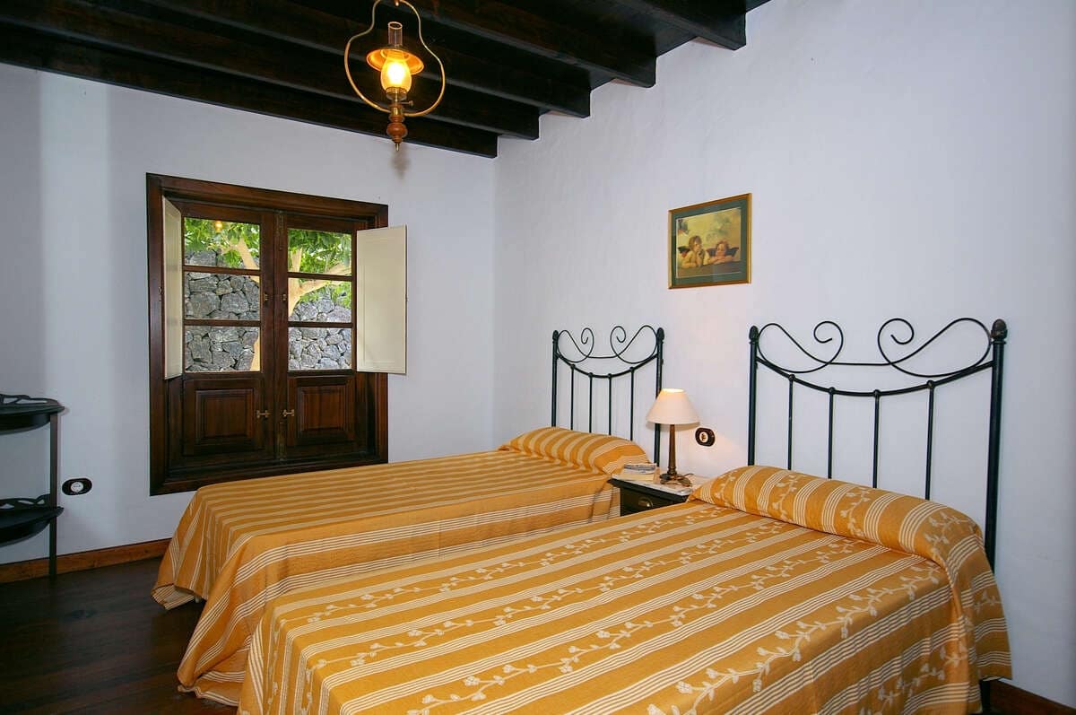 22 bedroom Finca/Country House for sale in Haria with pool - € 3,500,000 (Ref: 7992136)