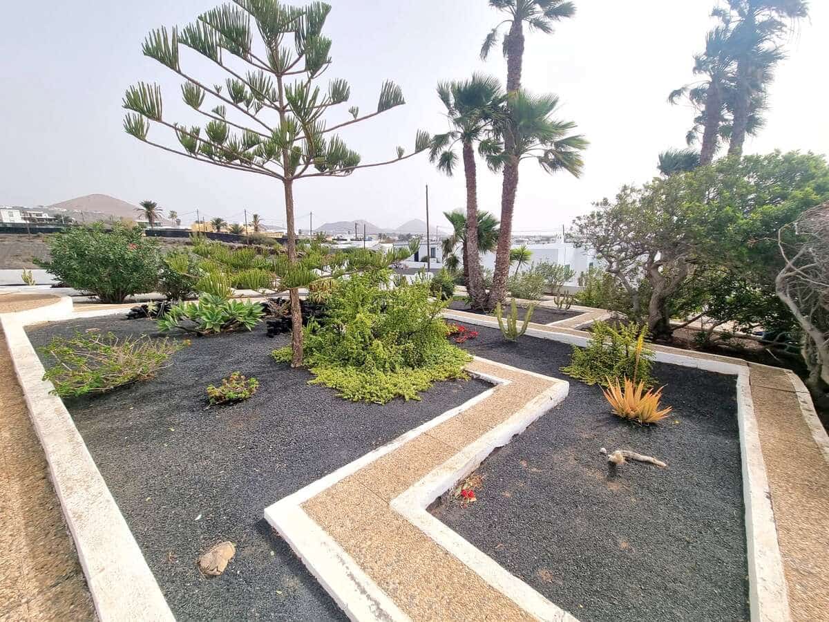 4 soveværelse Finca/Landehus til salg i Macher med garage - € 860.000 (Ref: 8220041)