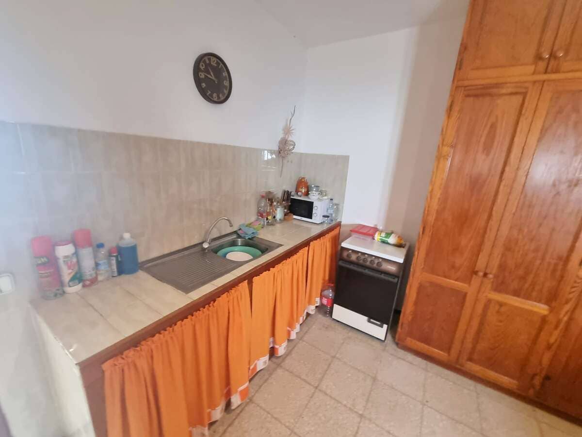 4 soveværelse Finca/Landehus til salg i Macher med garage - € 860.000 (Ref: 8220041)