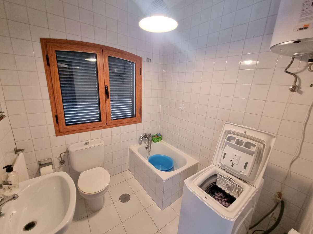 4 soveværelse Finca/Landehus til salg i Macher med garage - € 860.000 (Ref: 8220041)