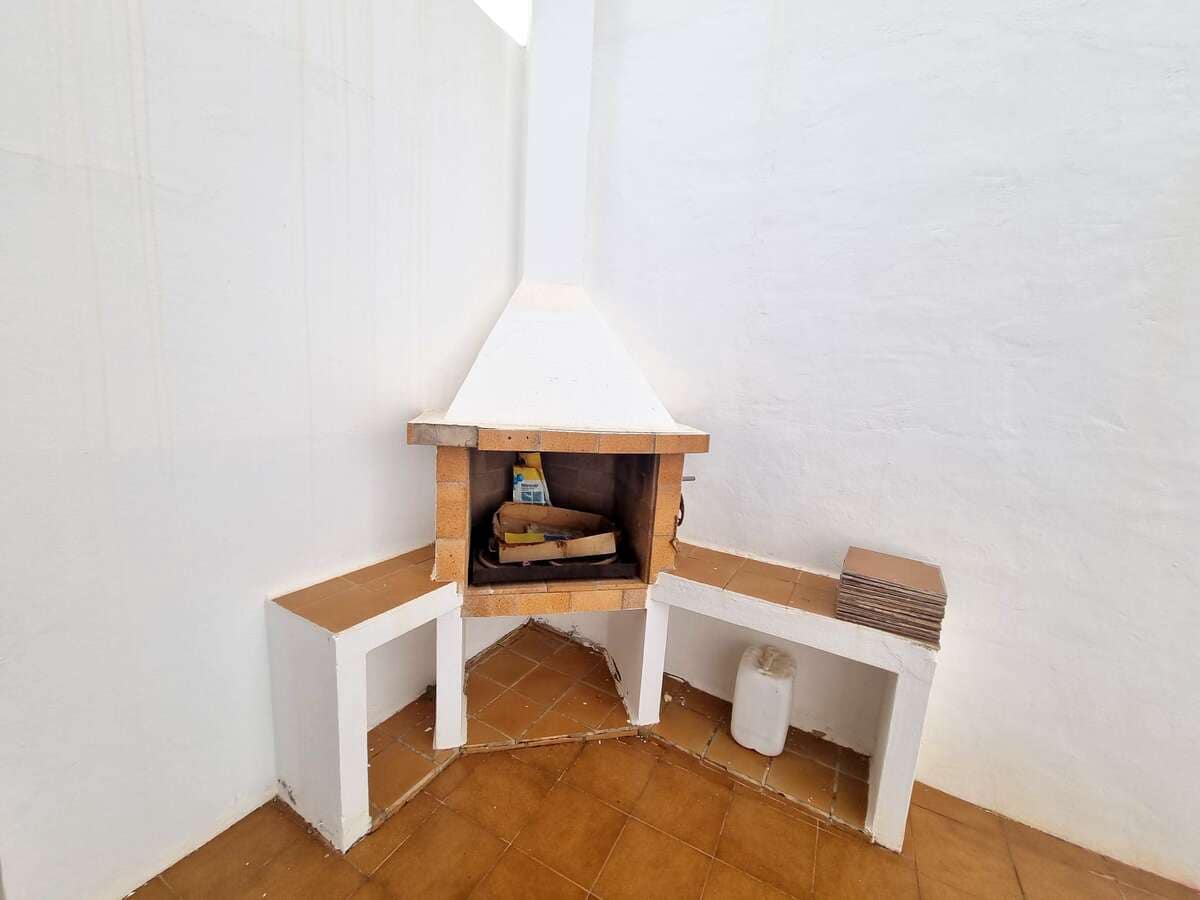 4 soveværelse Finca/Landehus til salg i Macher med garage - € 860.000 (Ref: 8220041)