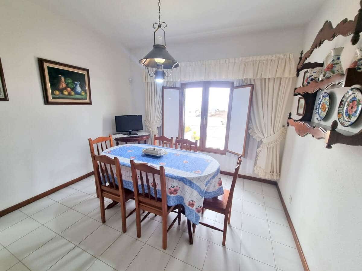 4 soveværelse Finca/Landehus til salg i Macher med garage - € 860.000 (Ref: 8220041)