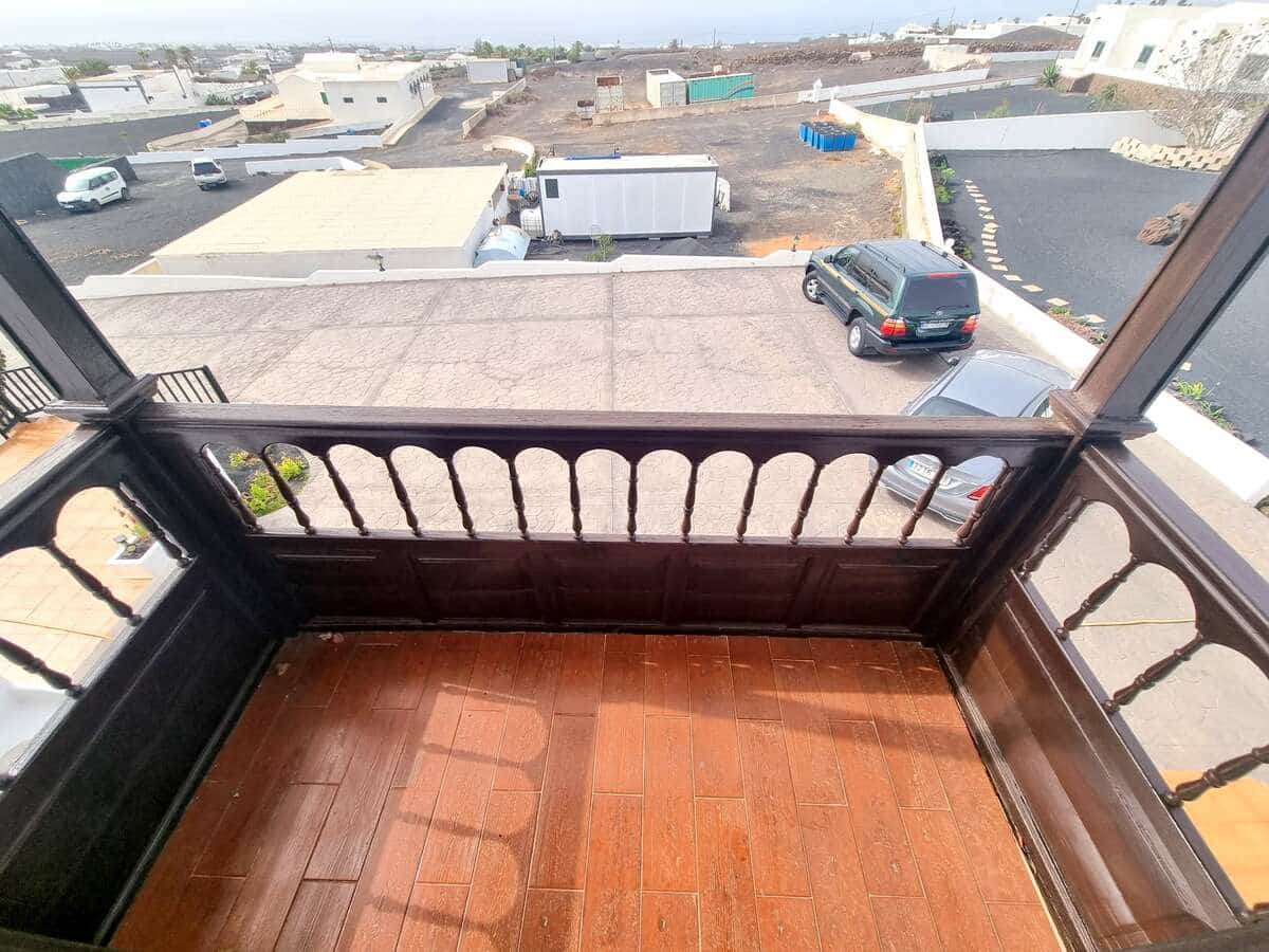 4 soveværelse Finca/Landehus til salg i Macher med garage - € 860.000 (Ref: 8220041)