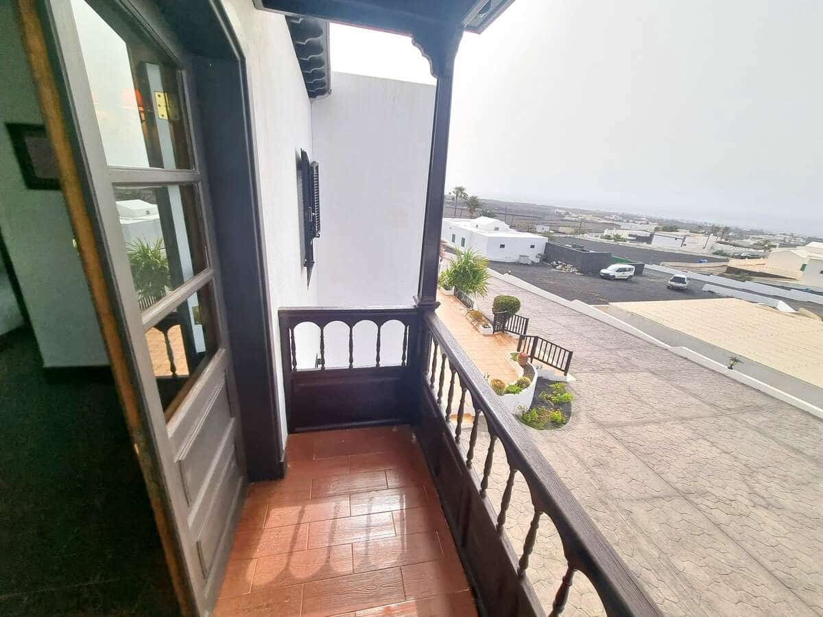 4 soveværelse Finca/Landehus til salg i Macher med garage - € 860.000 (Ref: 8220041)