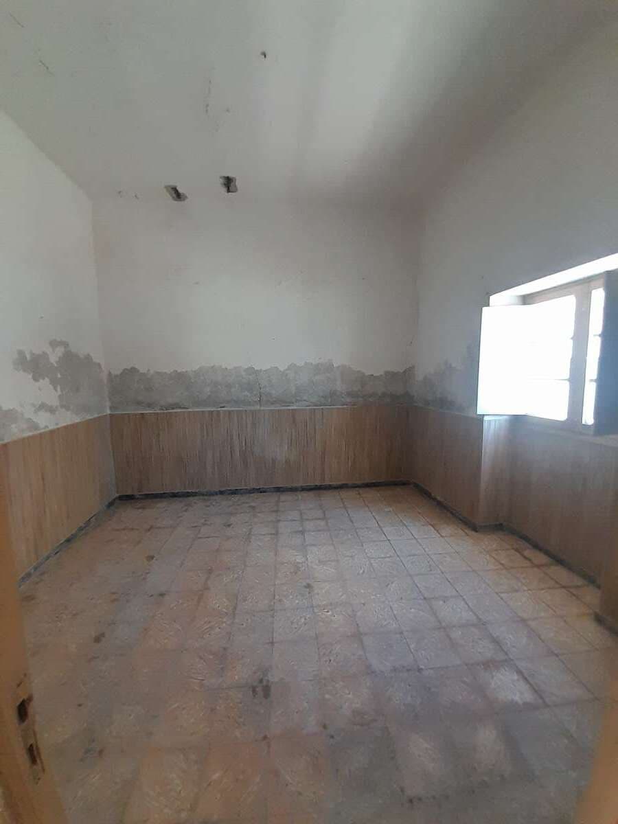 2 soverom Finca/Herregård til salgs i San Bartolome - € 189 900 (Ref: 8449754)