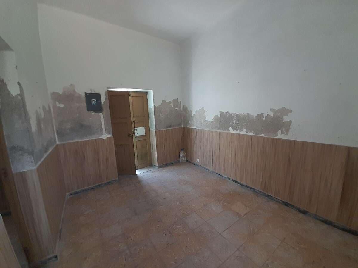 2 soverom Finca/Herregård til salgs i San Bartolome - € 189 900 (Ref: 8449754)