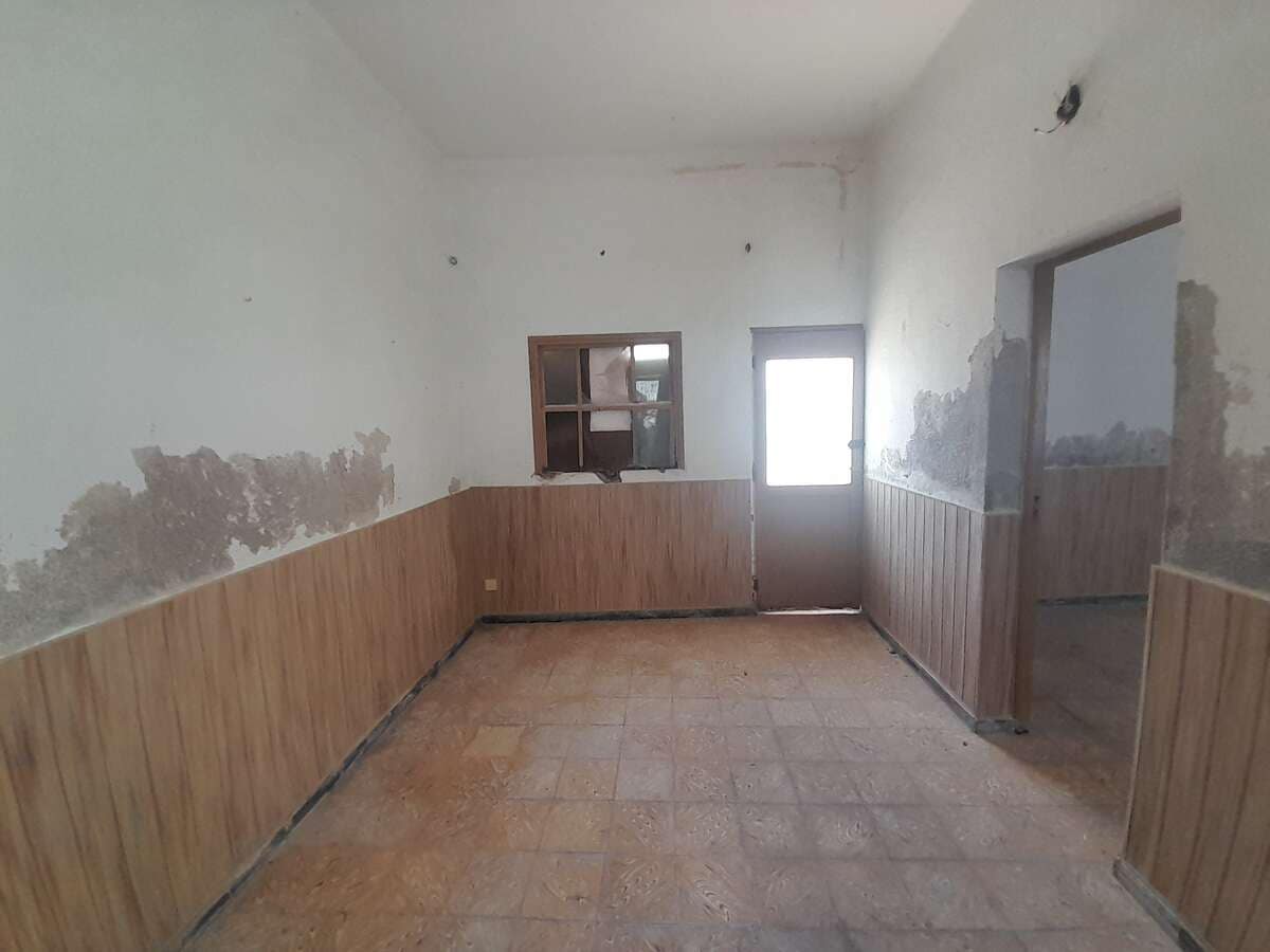 2 soverom Finca/Herregård til salgs i San Bartolome - € 189 900 (Ref: 8449754)