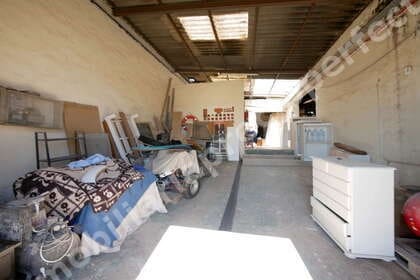 Erhverv til salg i Arrecife - € 392.000 (Ref: 8576085)