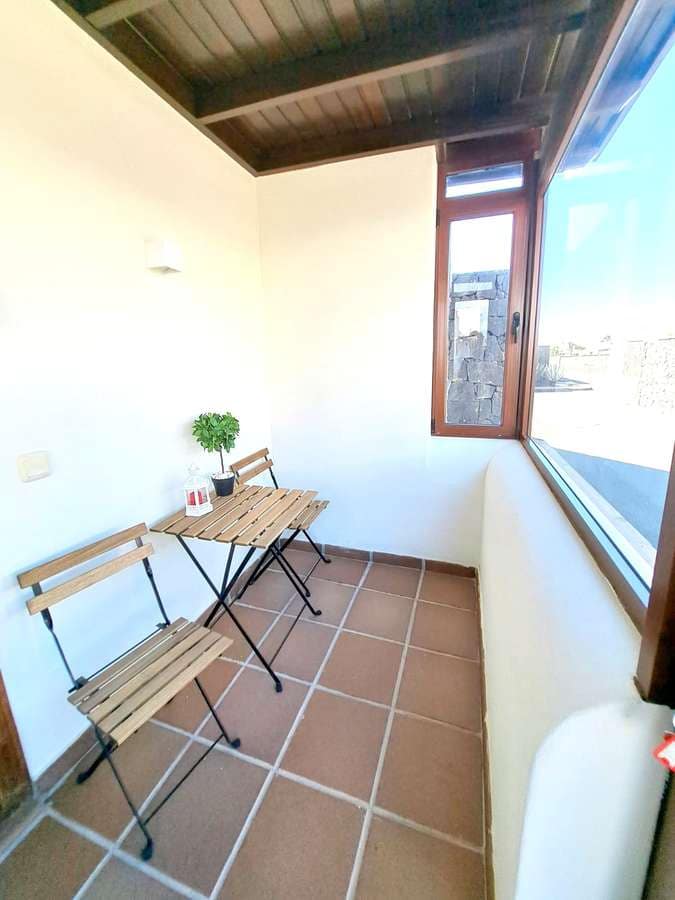 4 soveværelse Villa til salg i Playa Blanca med swimmingpool garage - € 849.000 (Ref: 8634106)